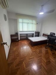 Blk 331 Tah Ching Road (Jurong West), HDB Executive #599185771